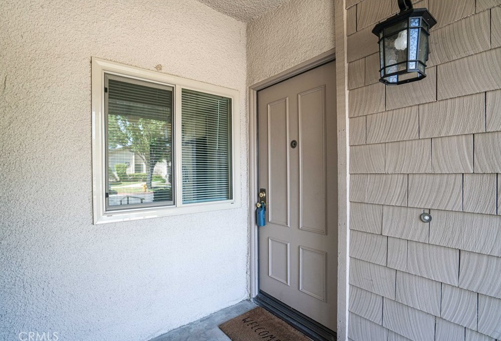 8816 Yuba Cir #1111b, Huntington Beach, CA 92646