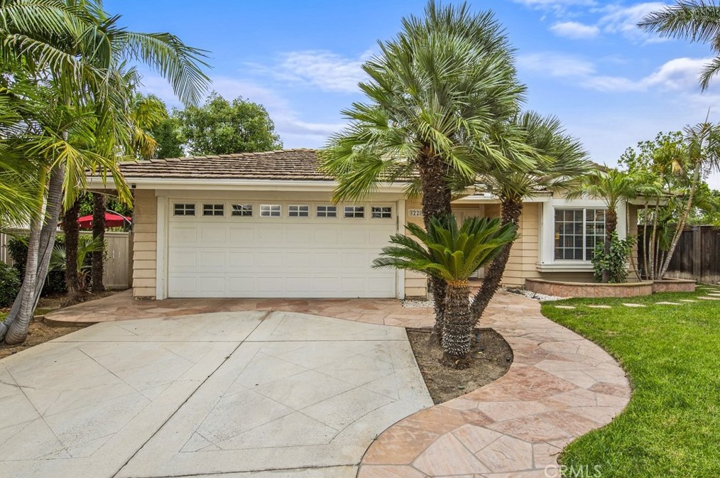 22 El Vaquero, Trabuco Canyon, CA 92688
