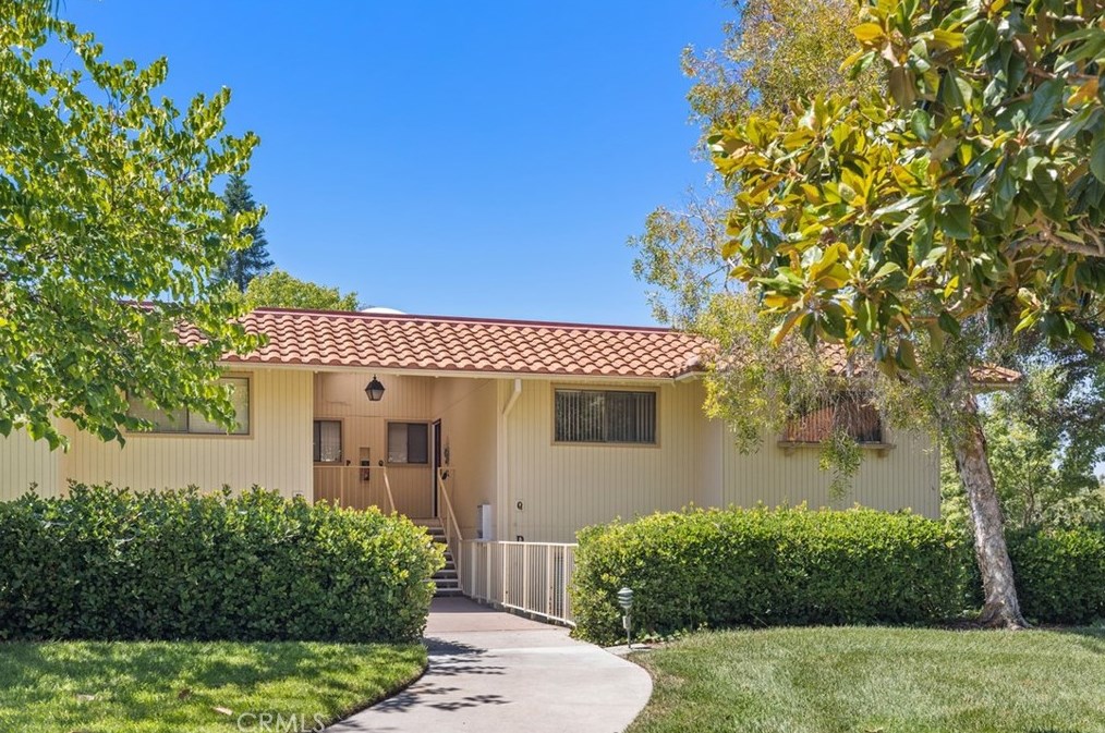 903 Ronda Sevilla, Laguna Beach, CA 92637-4726