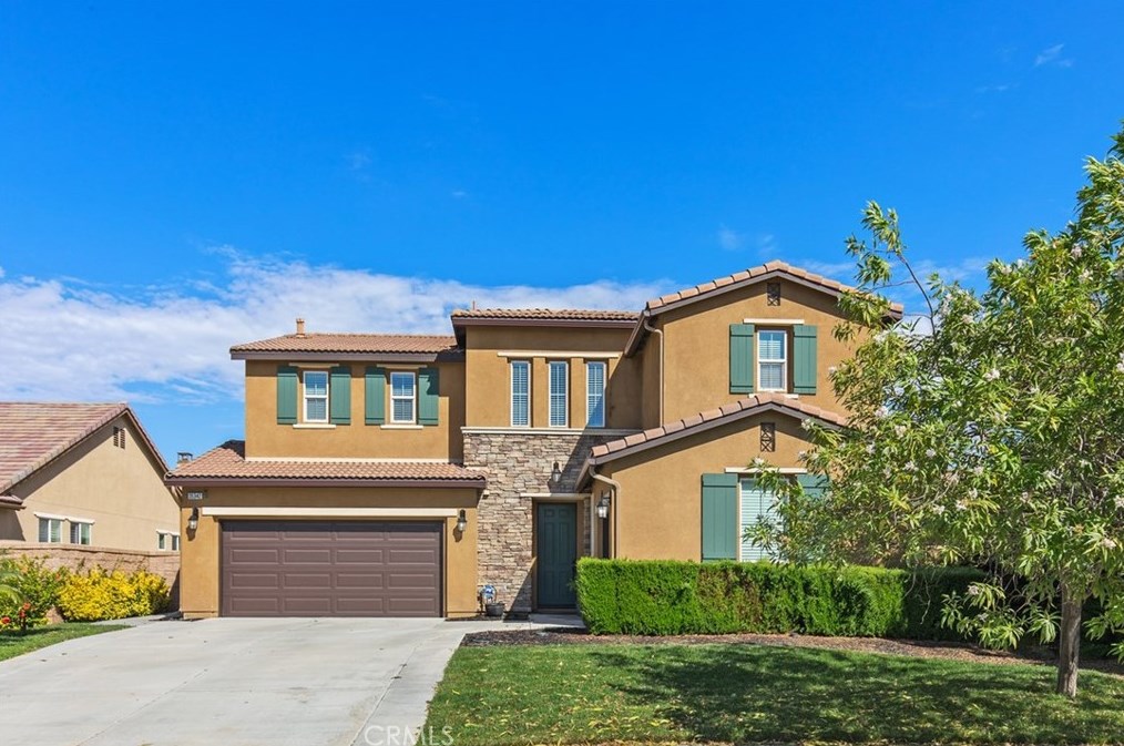 35342 Mayapple Ct, Murrieta, CA 92563