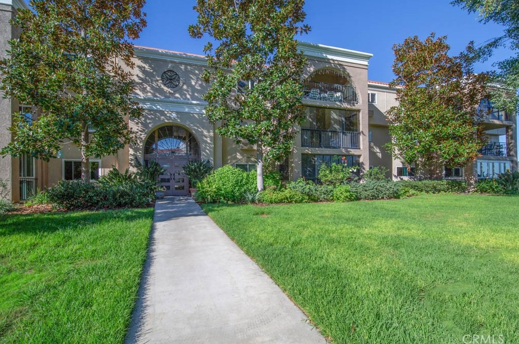 3420 Calle Azul, Laguna Beach, CA 92637-2851