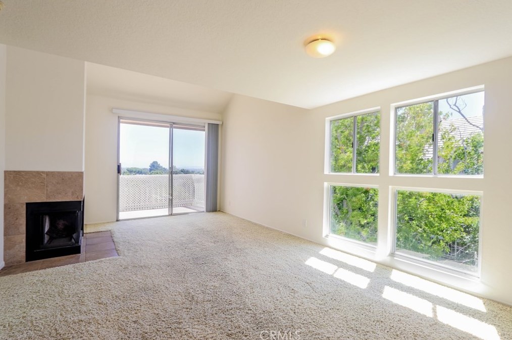 20301 Bluffside Cir #416, Huntington Beach, CA 92646