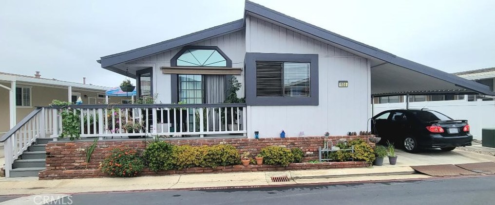 21851 Newland #105, Huntington Beach, CA 92646