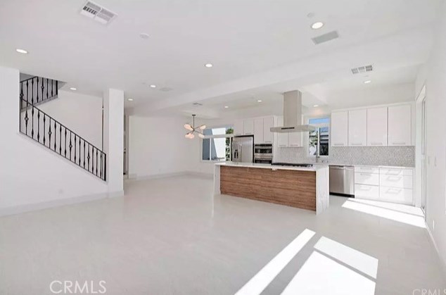 34270 Amber Lantern St, Dana Point, CA 92629