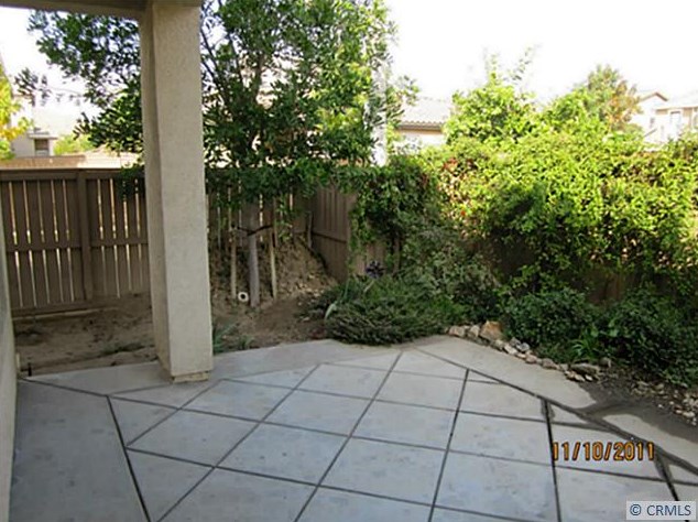 4541 Brandi Ln, Riverside, CA 92501