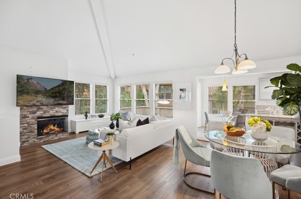15 Ericson Aisle, Irvine, CA 92620