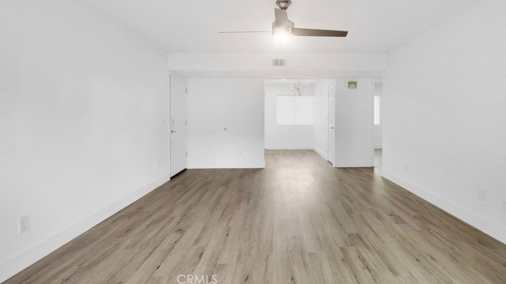 26073 Serrano Ct #118, El Toro, CA 92630