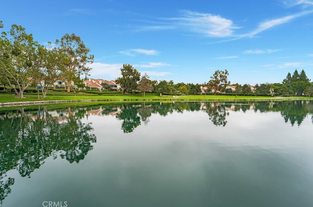 3 Via Garceta, Trabuco Canyon, CA 92688