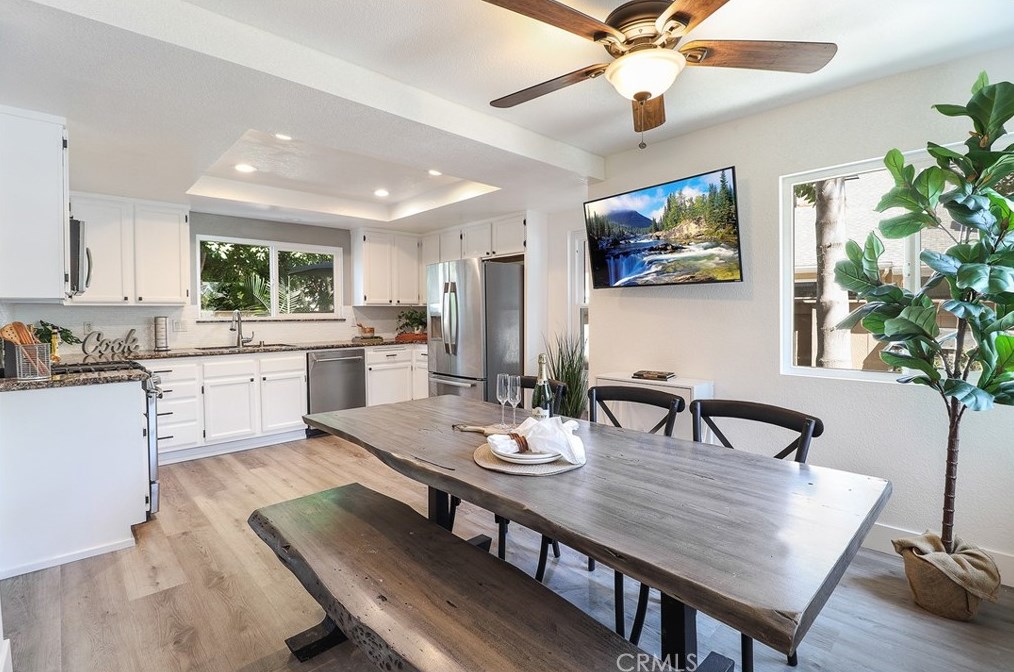 56 Sandalwood, Laguna Beach, CA 92656-1464