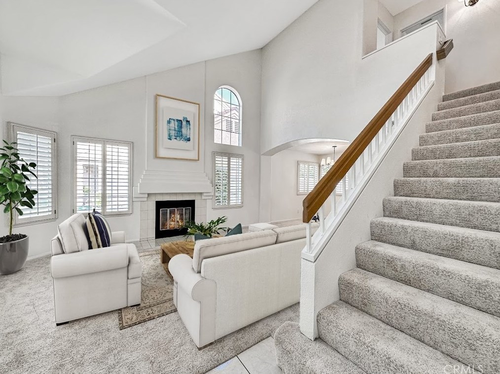 7 Big Sur St, Laguna Beach, CA 92656-1306