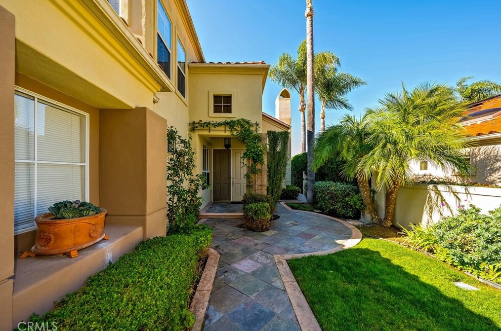 14 Pienza, Laguna Beach, CA 92677