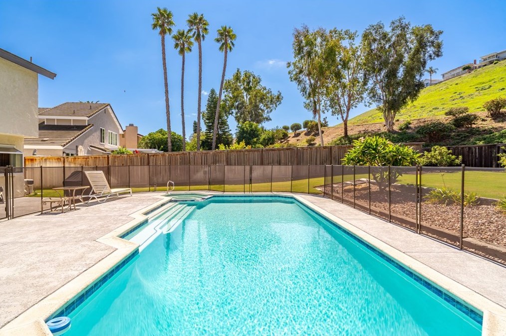 28661 Charreadas, Laguna Beach, CA 92677-4563