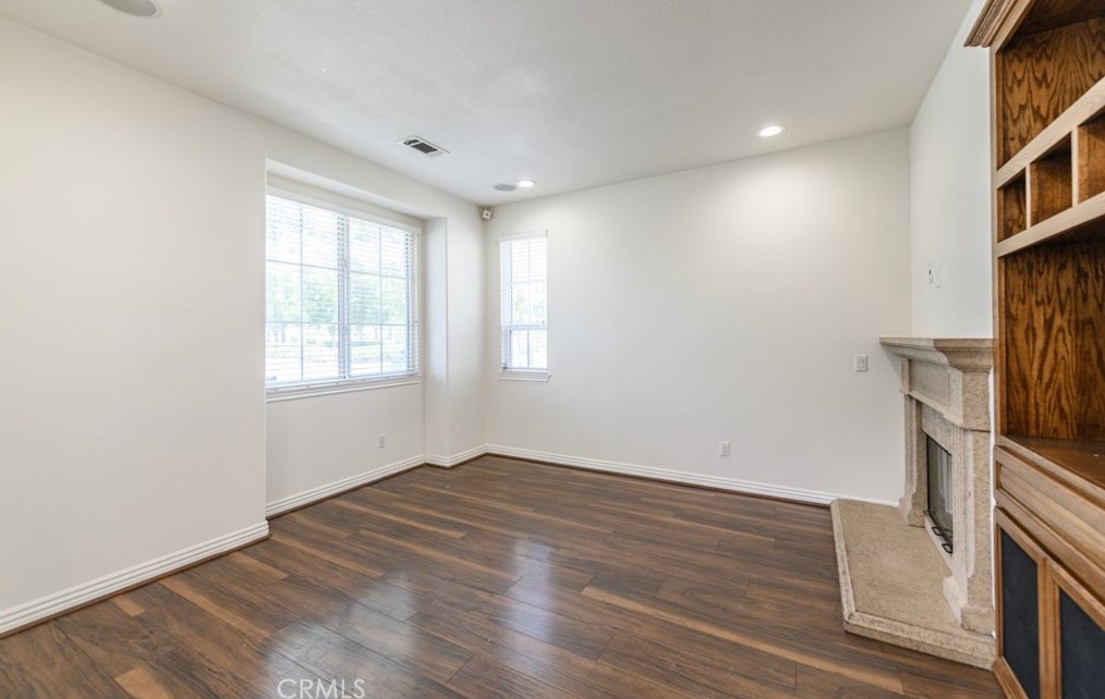 14521 Purdue Ave, Chino, CA 91710