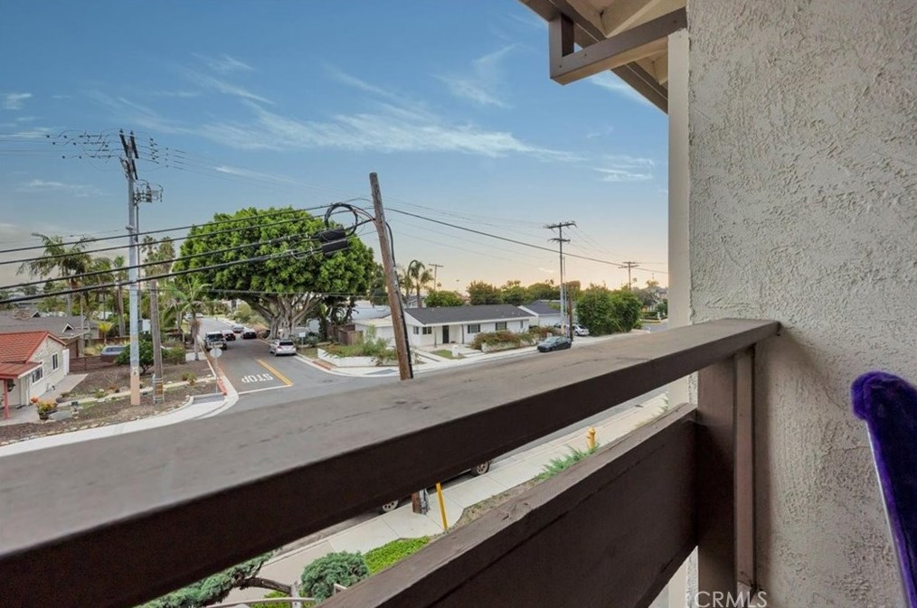 111 Avenida Del Presidente #4, San Clemente, CA 92672