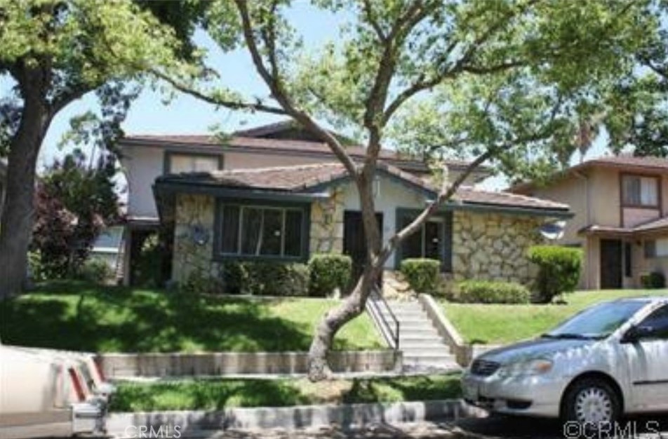 3516 20th St, Highland, CA 92346