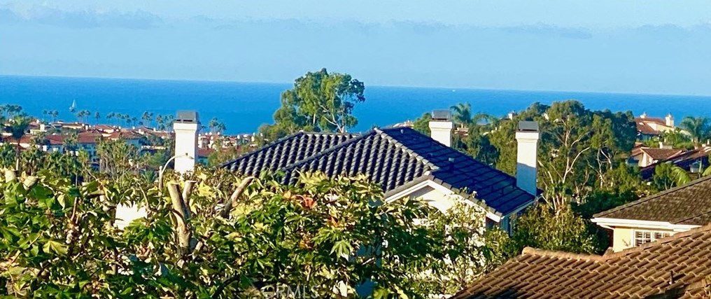 8 Pacifico, Laguna Beach, CA 92677-4242