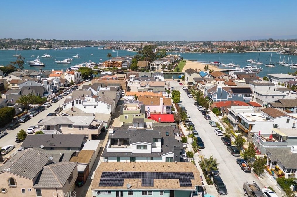 307 Anade Ave, Newport Beach, CA 92661