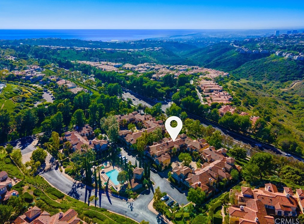 8 Padua Ct, Newport Beach, CA 92657