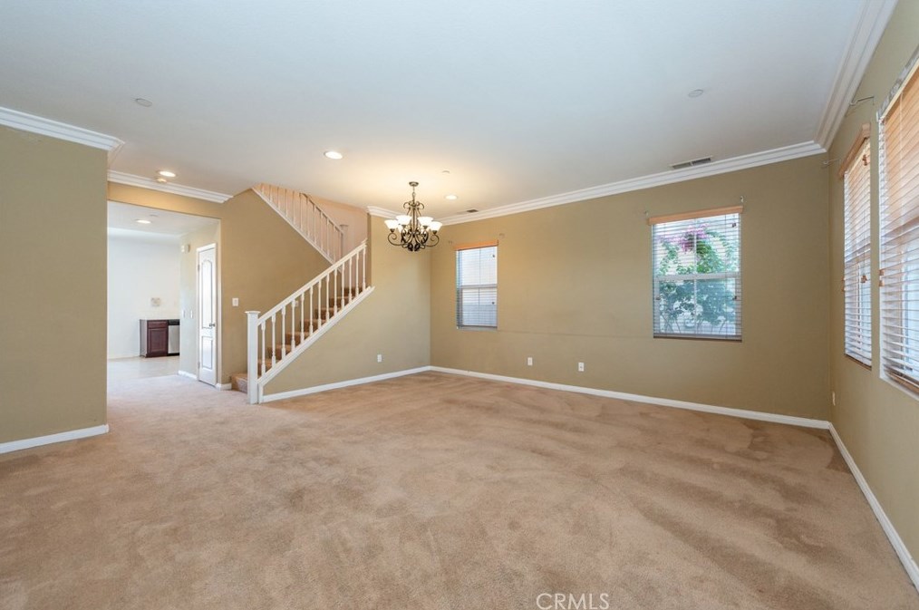 1811 Julia Way, Riverside, CA 92501