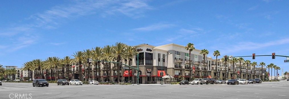 1801 E Katella Ave #2134, Anaheim, CA 92805