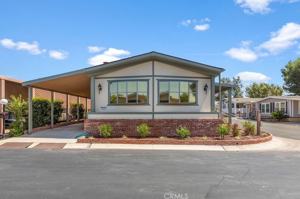5200 Irvine Blvd #31, Newport Beach, CA 92660