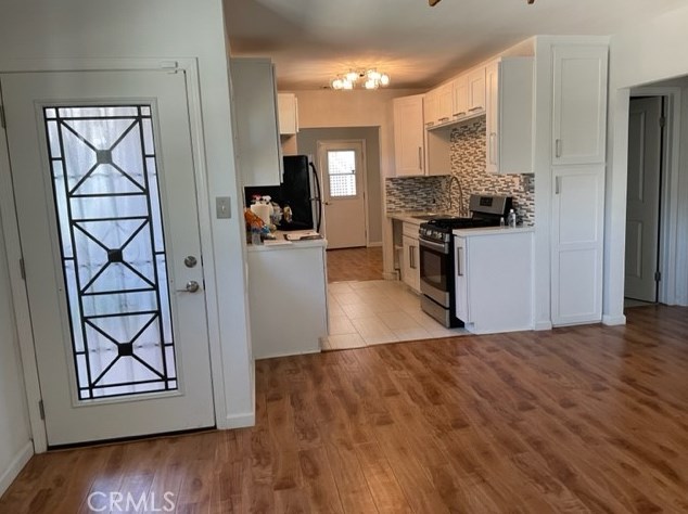 267 E 44th St, San Bernardino, CA 92404
