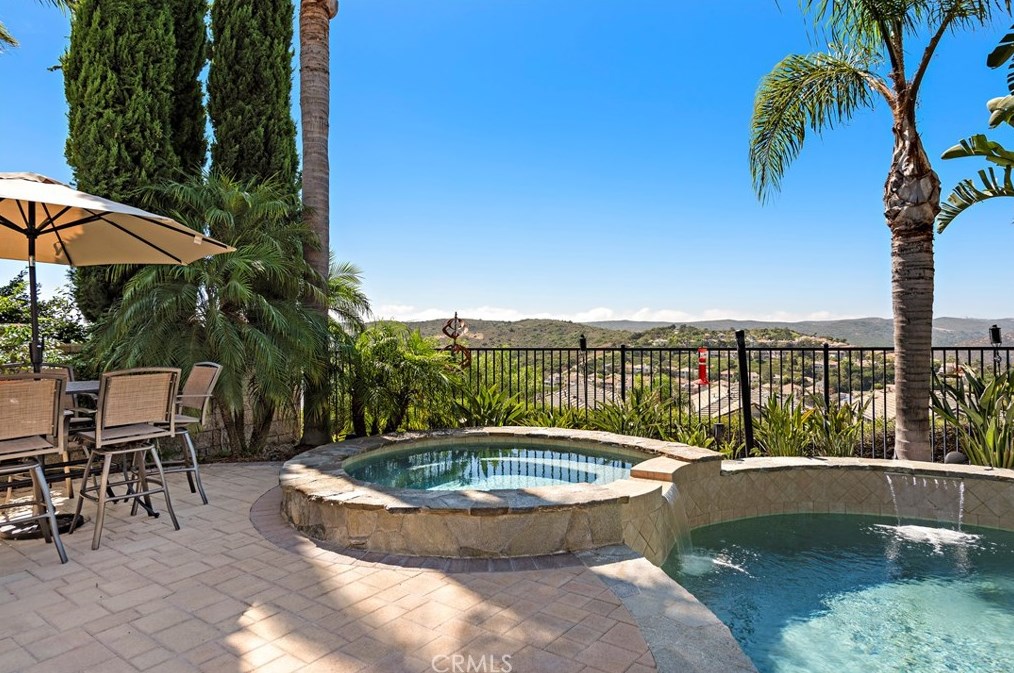 3 Timberland, Laguna Beach, CA 92656-2108