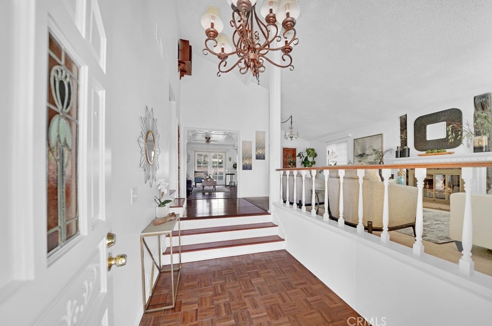 16642 Mt Cachuma Cir, Santa Ana, CA 92708