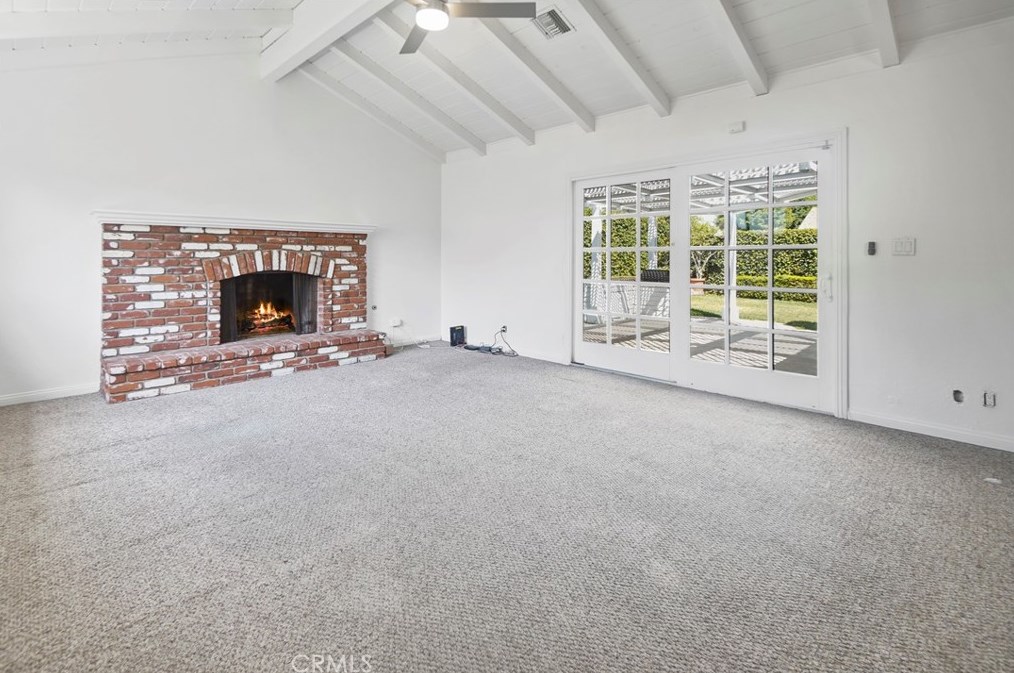 1473 W Olive Ave, Fullerton, CA 92833