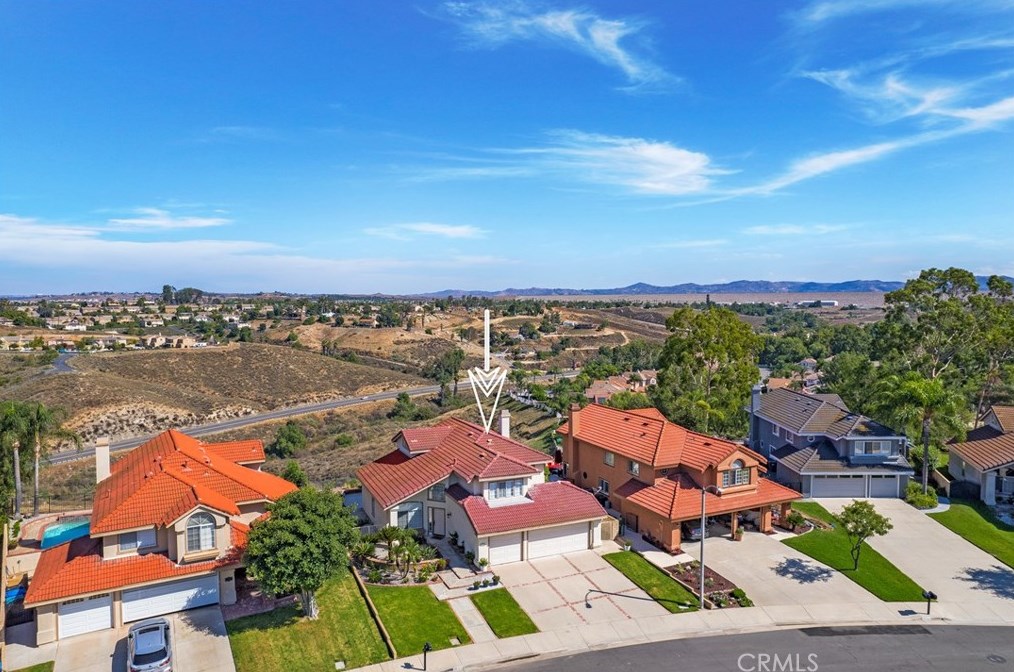 17328 Cold Spring Cir, Riverside, CA 92503