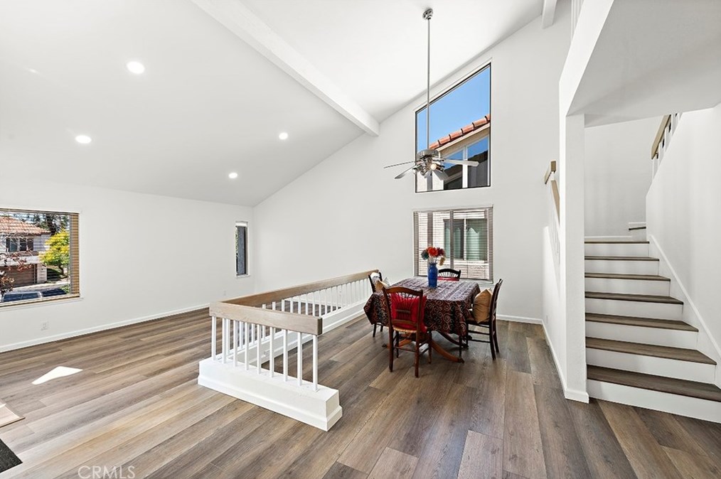 26482 Zoraida, San Juan Capistrano, CA 92691
