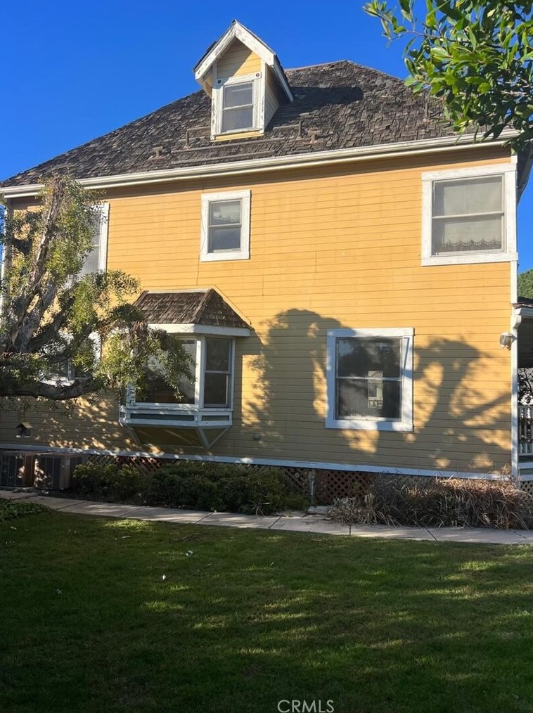 23311 Via Dorado, Trabuco Canyon, CA 92679