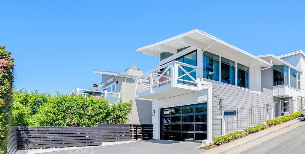 1880 Capistrano Ave, Laguna Beach CA  92651-3847 exterior