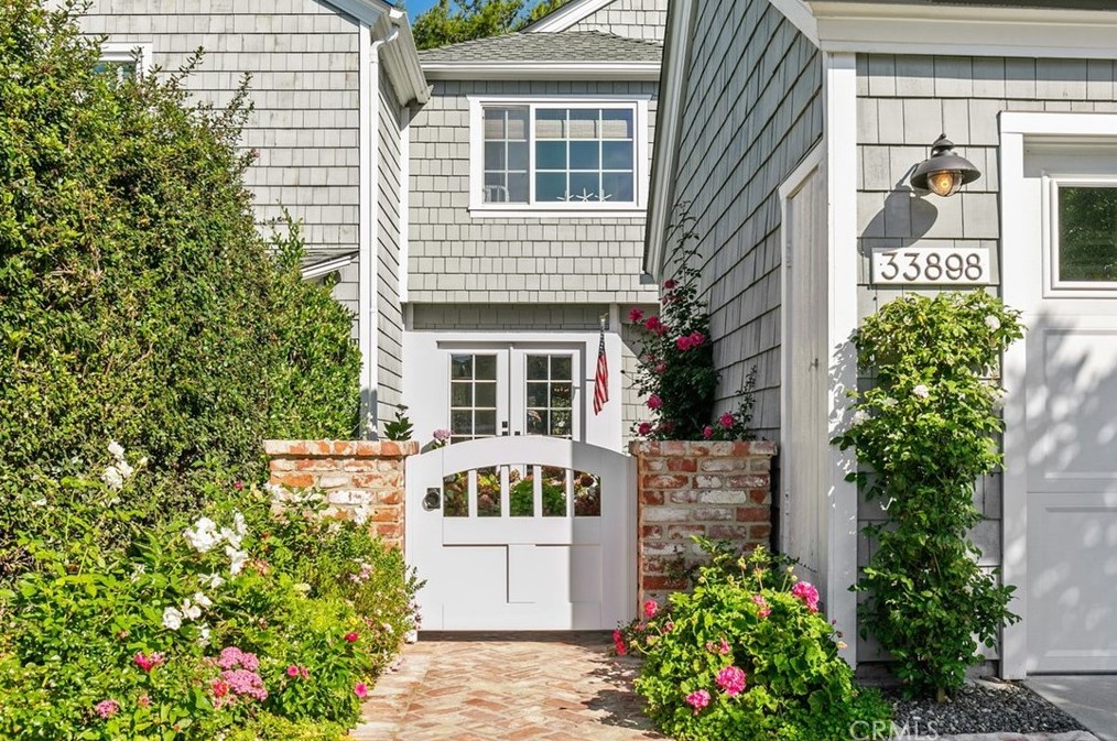 33898 Cape Cove, Dana Point, CA 92629