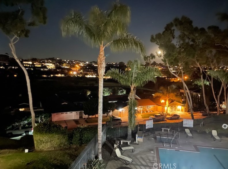 2808 Camino Capistrano #25a, San Clemente, CA 92672