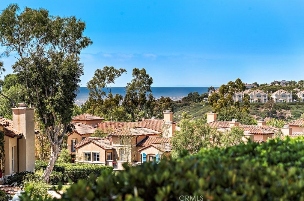 10 Teramo Ct, Newport Beach, CA 92657