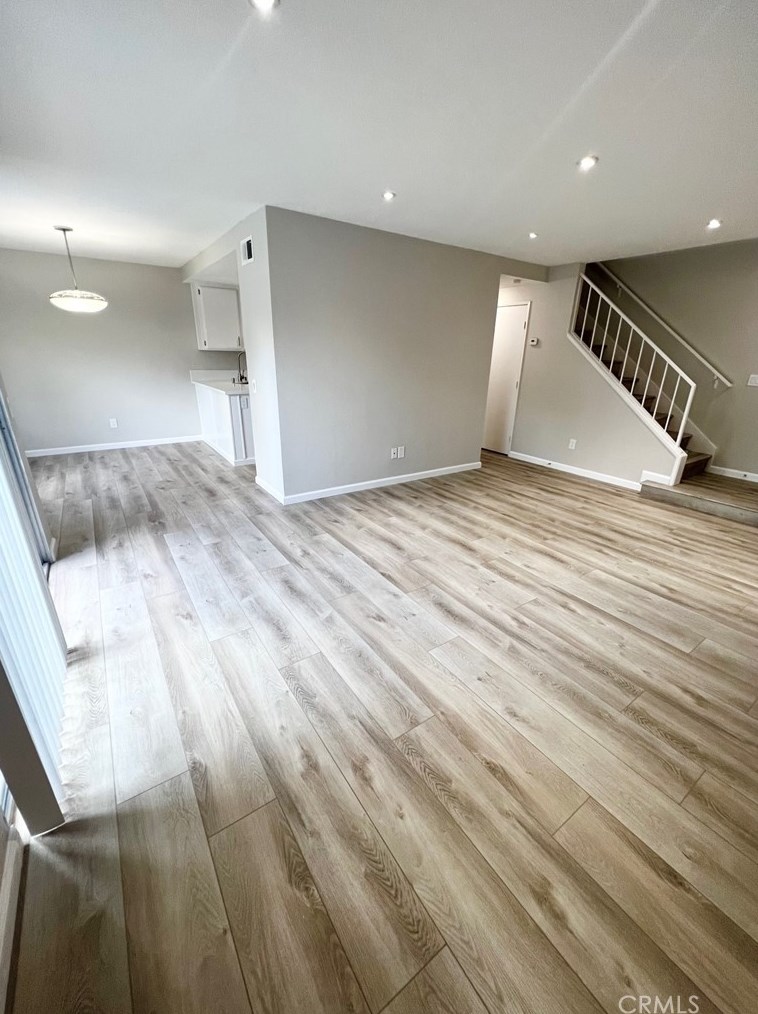 419 Tangelo, Irvine, CA 92618