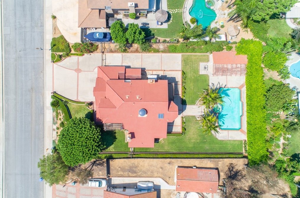 57 Westbrook Ln, Pomona, CA 91766-4856