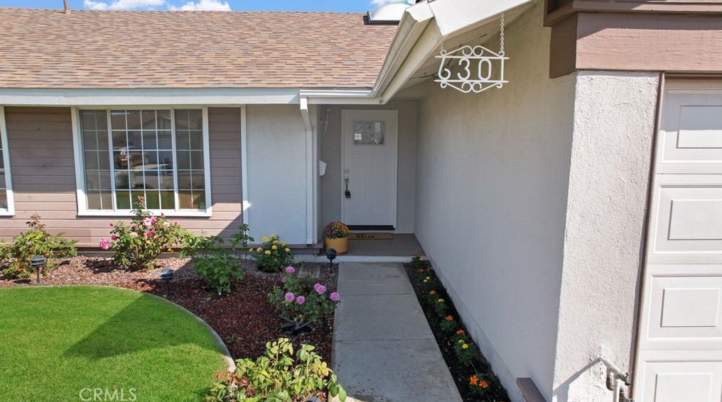 6301 Freeborn Dr, Huntington Beach, CA 92647-5510
