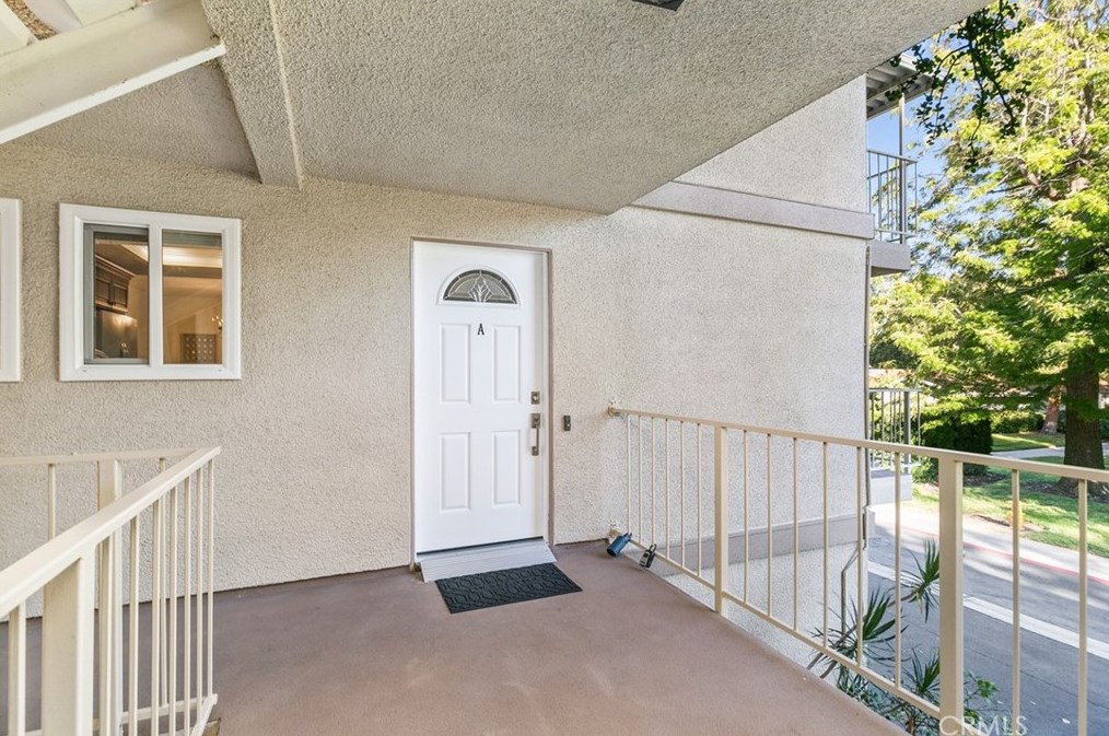 653 Avenida Sevilla, Laguna Beach, CA 92637-4515