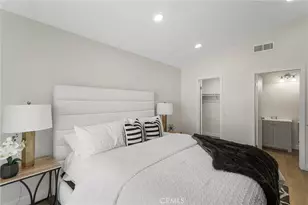 23020 Mansfield Ln, Moreno Valley, CA 92557 - Photo 10