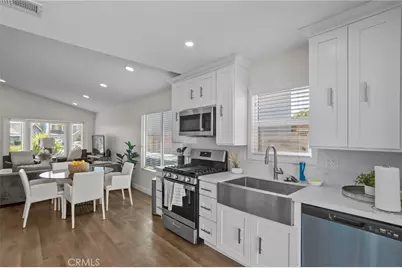 23020 Mansfield Lane, Moreno Valley, CA 92557 - Photo 10