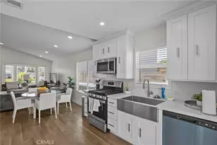 23020 Mansfield Ln, Moreno Valley, CA 92557 - Photo 10