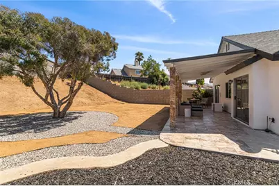 23020 Mansfield Lane, Moreno Valley, CA 92557 - Photo 24