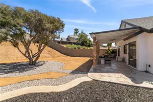 23020 Mansfield Ln, Moreno Valley, CA 92557 - Photo 24