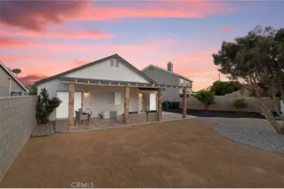 23020 Mansfield Lane, Moreno Valley, CA 92557 - Photo 30