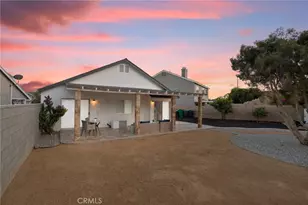 23020 Mansfield Ln, Moreno Valley, CA 92557 - Photo 30