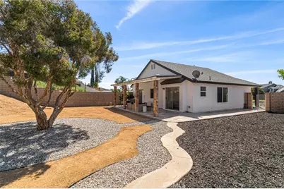 23020 Mansfield Lane, Moreno Valley, CA 92557 - Photo 24