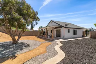 23020 Mansfield Ln, Moreno Valley, CA 92557 - Photo 24