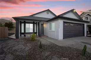 23020 Mansfield Ln, Moreno Valley, CA 92557 - Photo 2